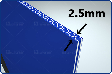 防靜電快速卷簾門(mén):保障工業(yè)安全的新利器縮略圖 防靜電快速卷簾門(mén):保障工業(yè)安全的新利器縮略圖