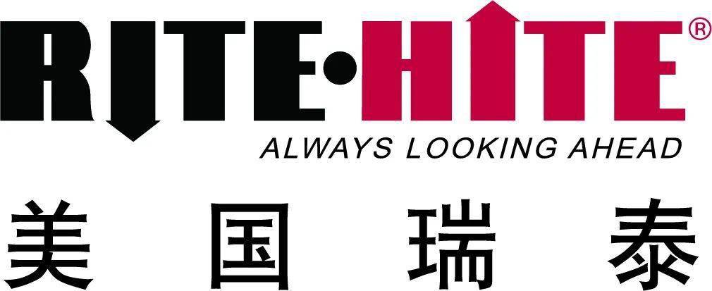 南京比較靠譜的快速門廠家推薦插圖3