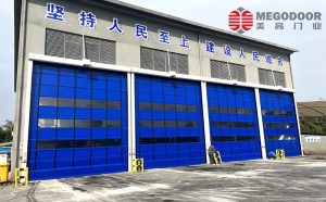 首頁(yè)插圖3