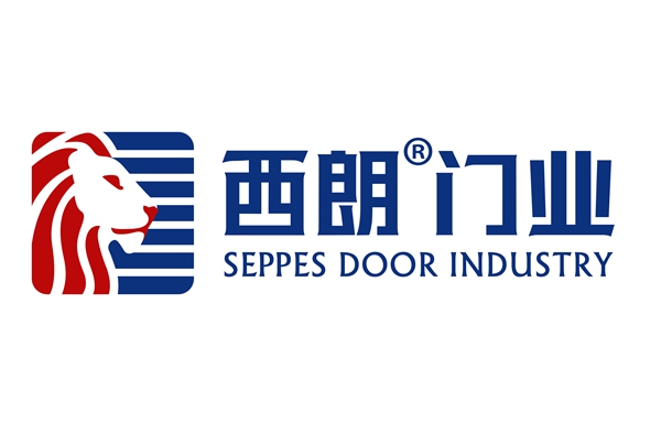 南京比較靠譜的快速門廠家推薦插圖4